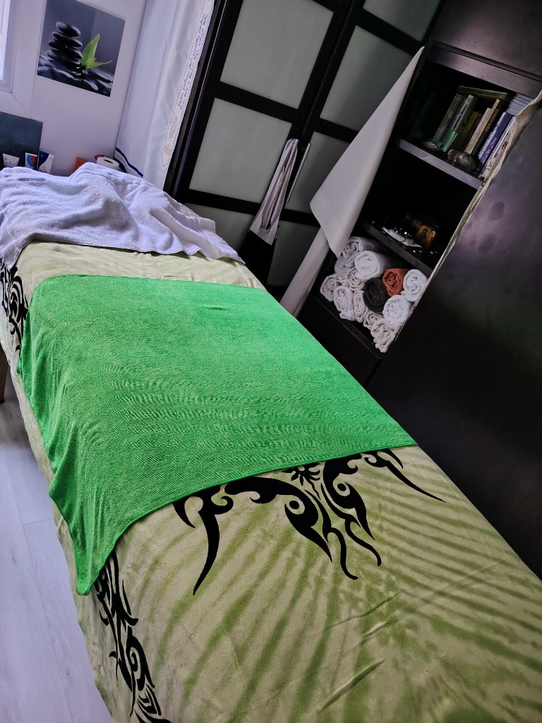 photo cabinet Orélien