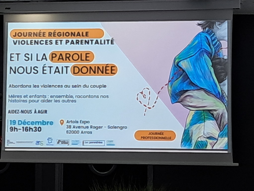 photo activite Benoît Zolendzewski 