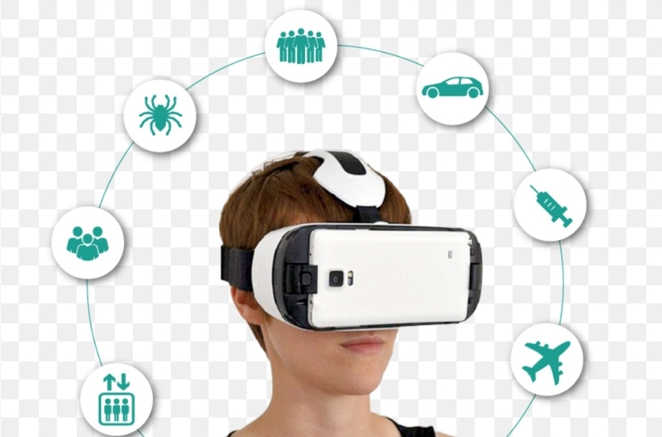 photo portrait Cabinet de psychothérapie Jeanne d’Arc