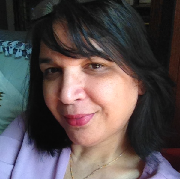 Anyel Accompagnement