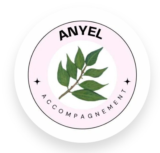 photo cabinet Anyel Accompagnement