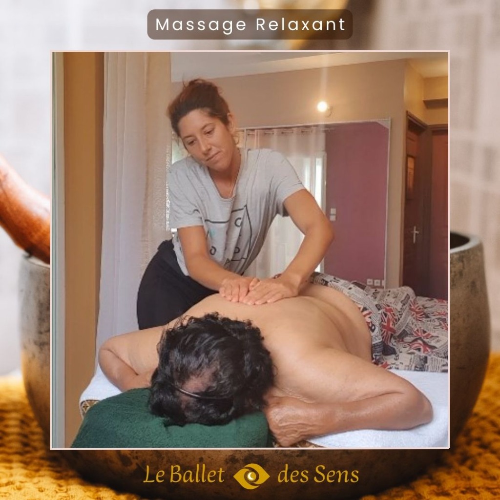 photo activite ELODIE DINARD