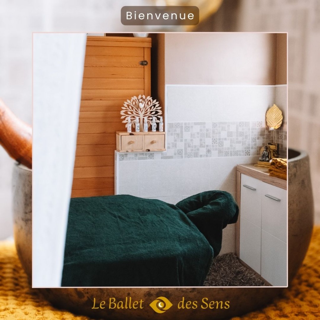 photo cabinet ELODIE DINARD