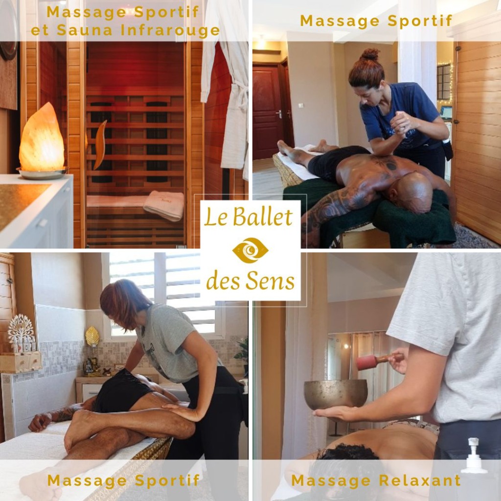 photo seance ELODIE DINARD