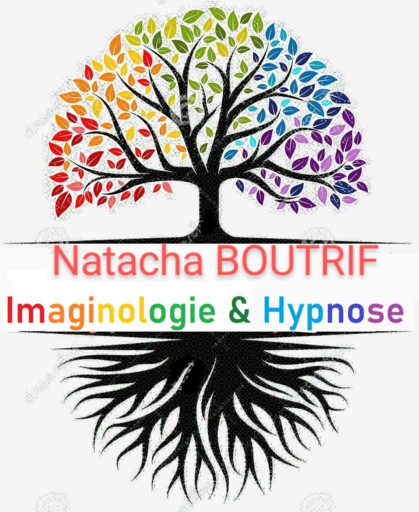 photo activite Natacha Boutrif 