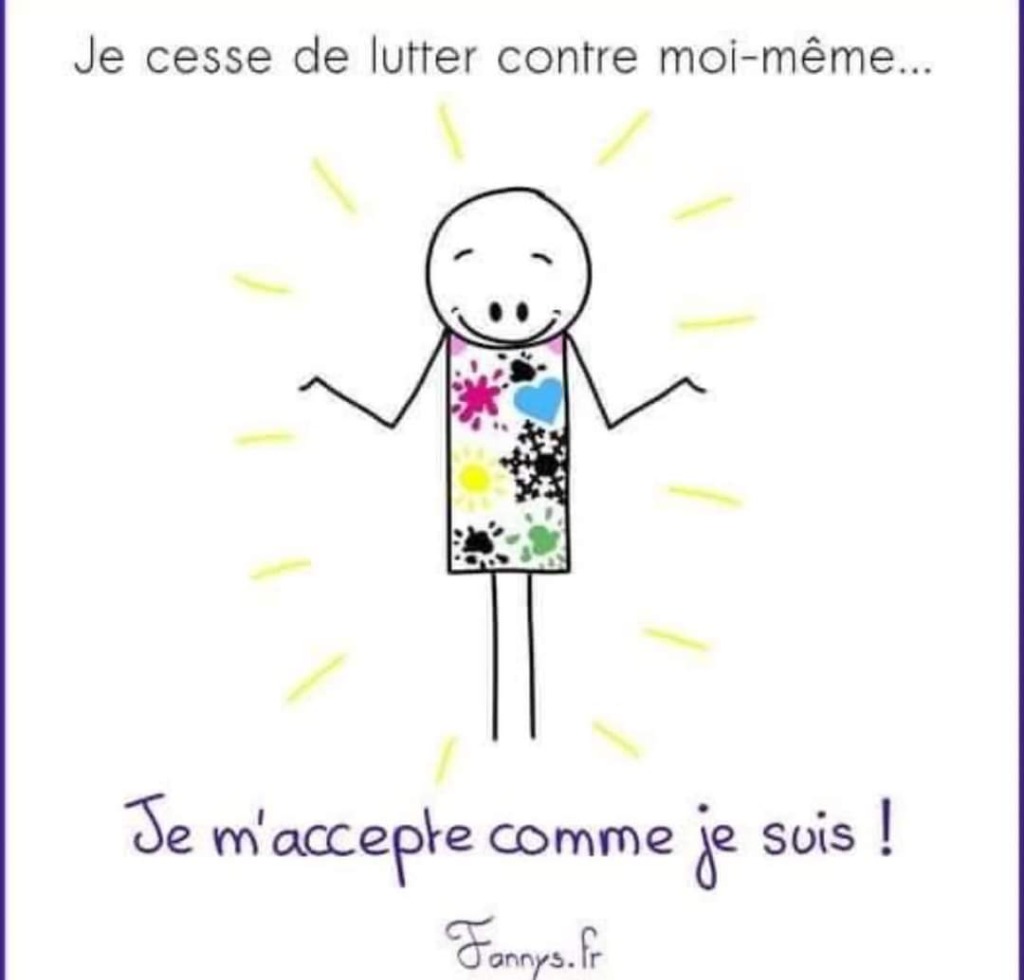 photo seance Natacha Boutrif 