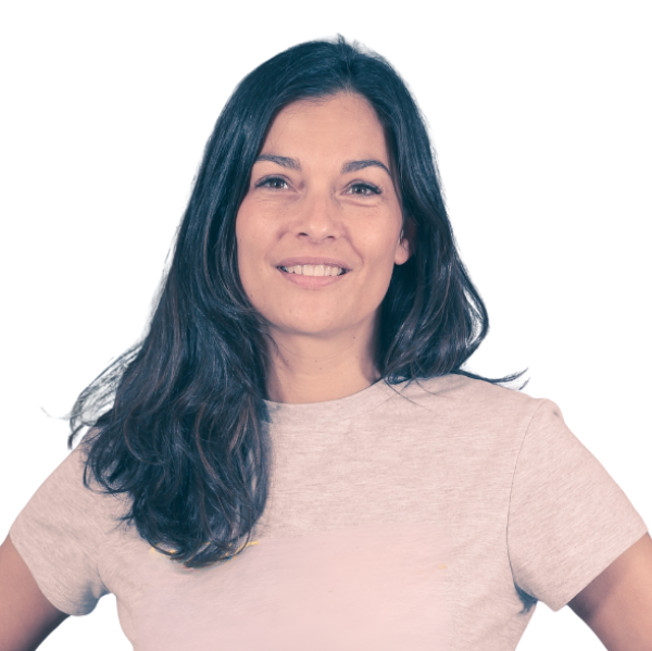 Emilie Comba Parentalité Plus