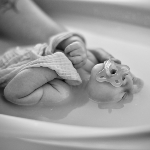 Douceur Enveloppante