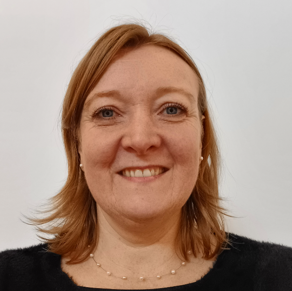 Delphine Quessandier 