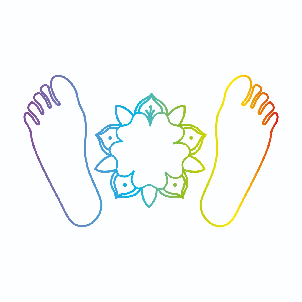 photo activite Delphine Quessandier 