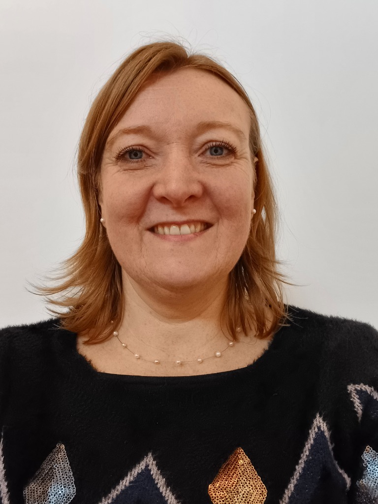 photo portrait Delphine Quessandier 