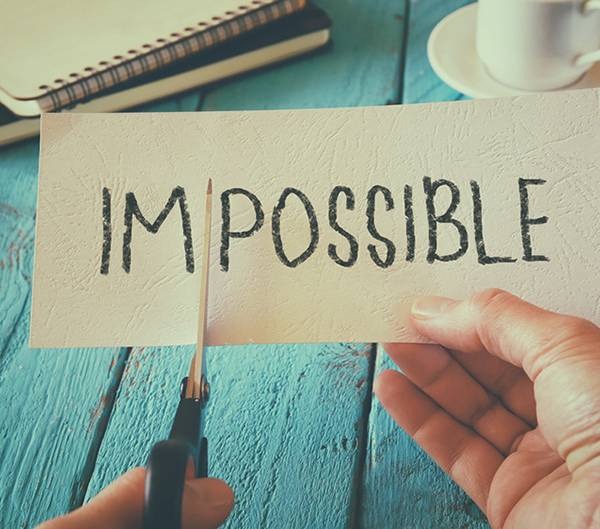 photo activite Anne Krawczyk