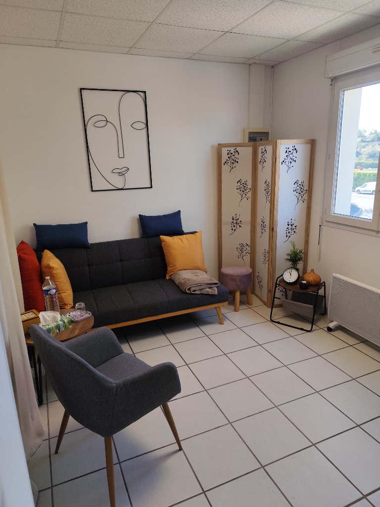 photo cabinet Anne Krawczyk