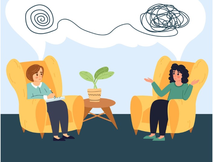 photo seance Anne Krawczyk