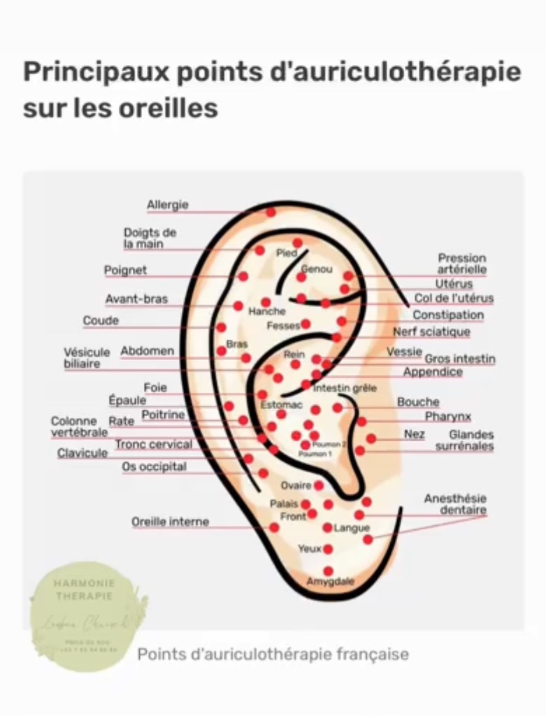 photo activite HARMONIE THERAPIE "LASER"