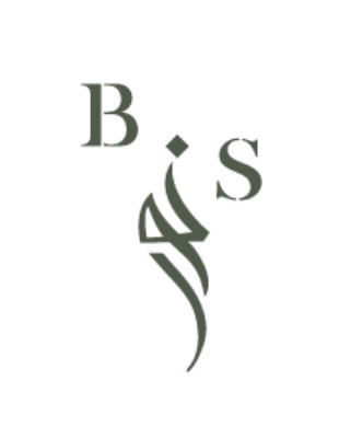 photo activite Souad BEN OUBAHA