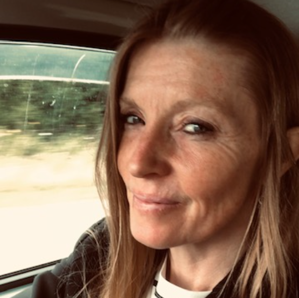 Jessica SILVA JARDIM