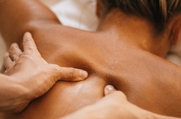 photo activite Jessica BETAILLE