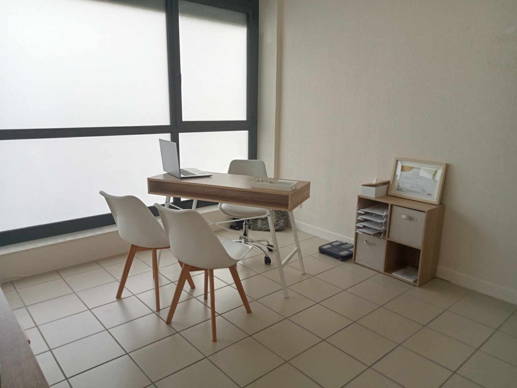 photo cabinet Océane Baudoin-Rohan