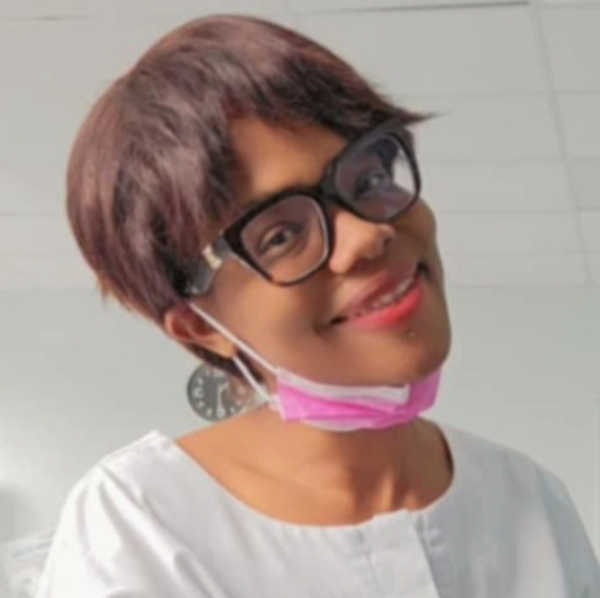 ROCHA CONTE JACQUELINE