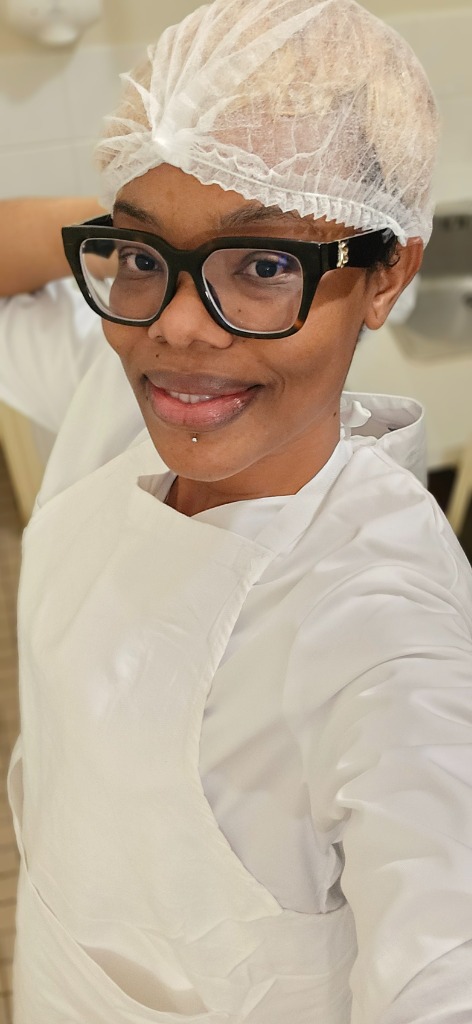 photo activite ROCHA CONTE JACQUELINE