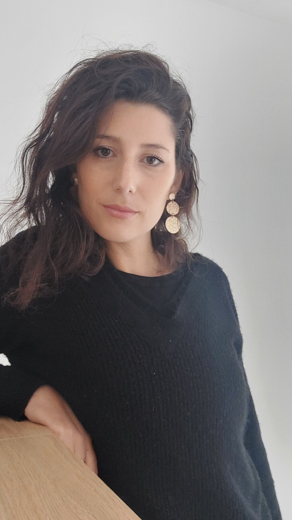 photo portrait Ma Bulle Maternelle 