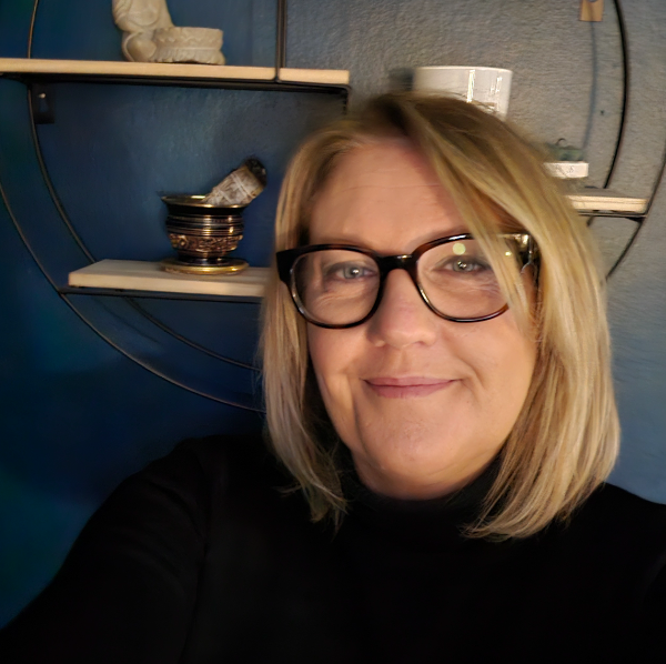 Sandrine DEBUYSER Kinésiologie Weppes