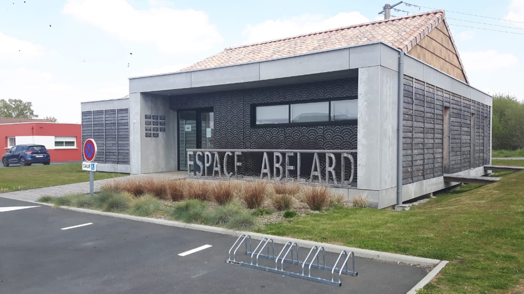 photo cabinet Simone Niessen