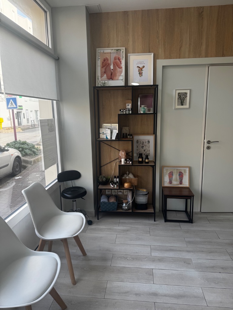 photo cabinet AURORA ARAUJO