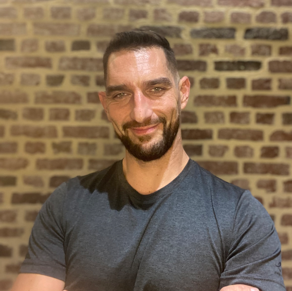 Nico smart nutrition 