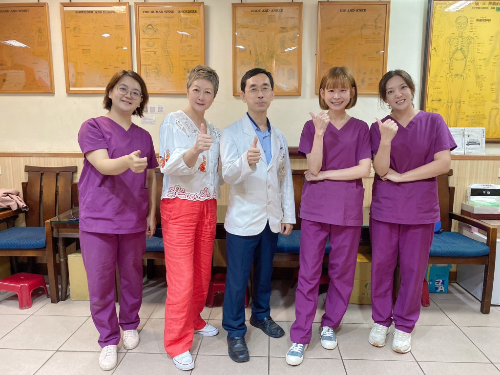 photo activite Alix SU