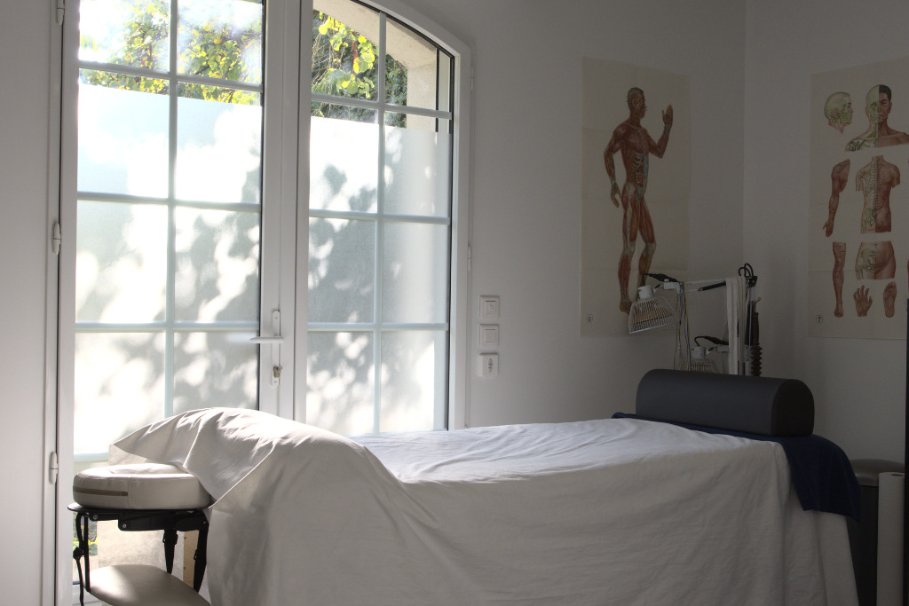 photo cabinet Alix SU