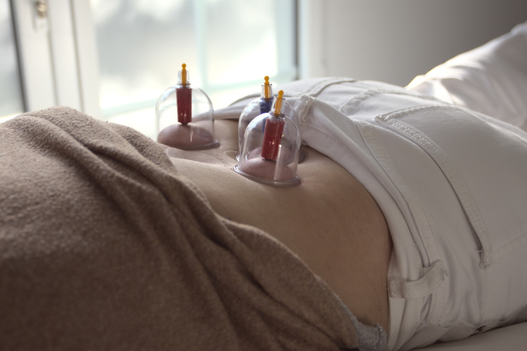 photo seance Alix SU