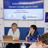 photo activite Hélène Cullin 