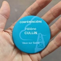 photo seance Hélène Cullin 