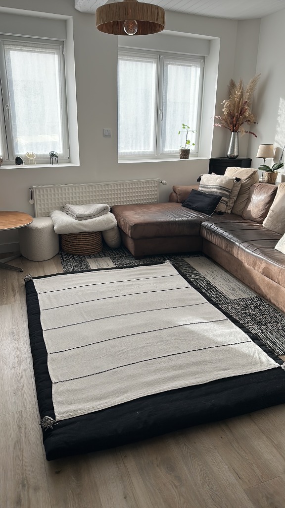 photo cabinet Emmanuelle Decrouez