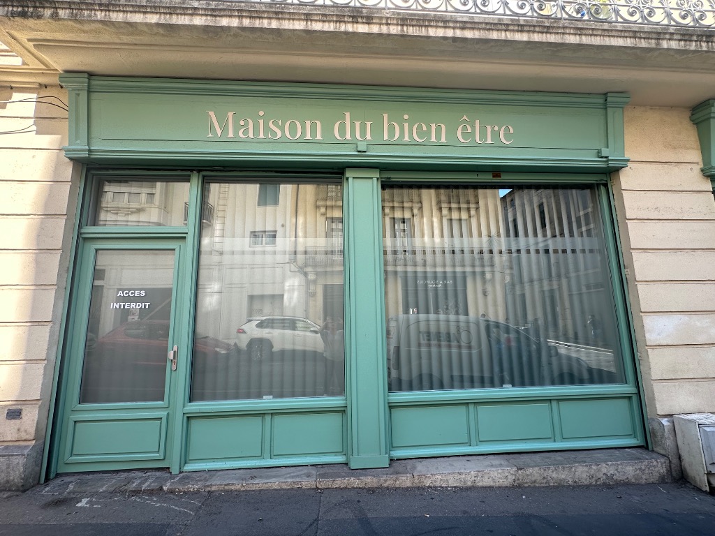 photo activite Adeline Philippon