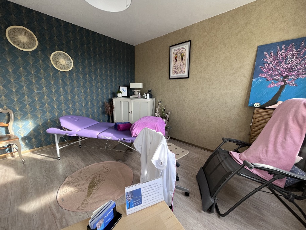 photo cabinet Sabrina OSORIO