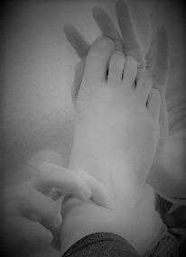 photo seance Sabrina OSORIO