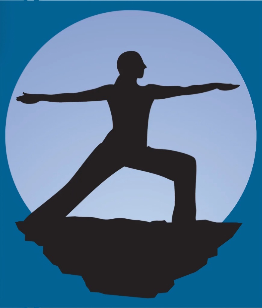 photo cabinet Naturezmoi35@gmail.com