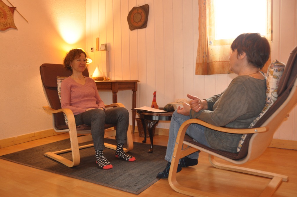 photo cabinet Sonia Borys