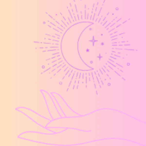 ReiFlexSo/Emilie Grangette