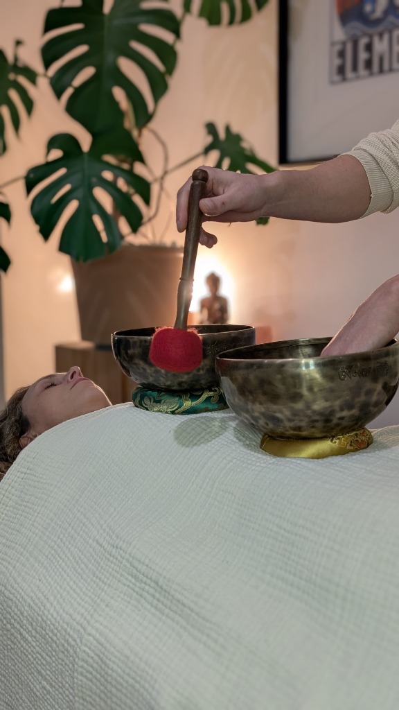 photo activite Jordan Bourgeat - Impulse momentum