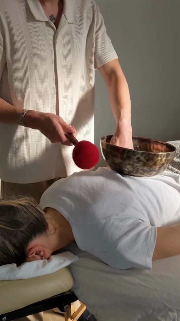 photo seance Jordan Bourgeat - Impulse momentum