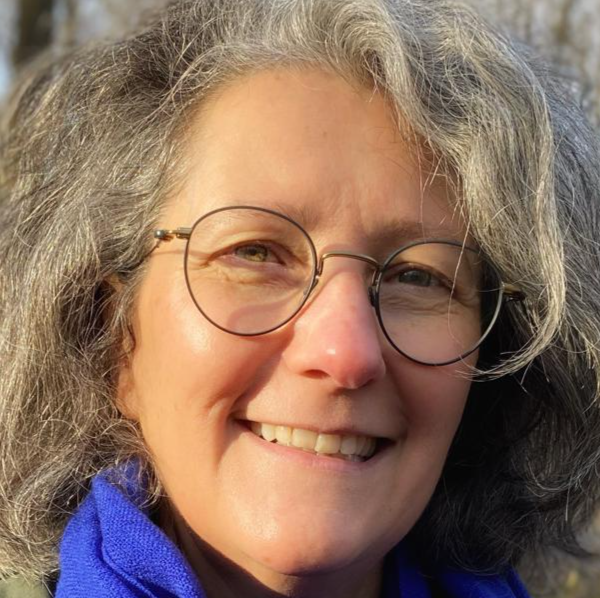 Muriel JABBOUR Kinésiologie