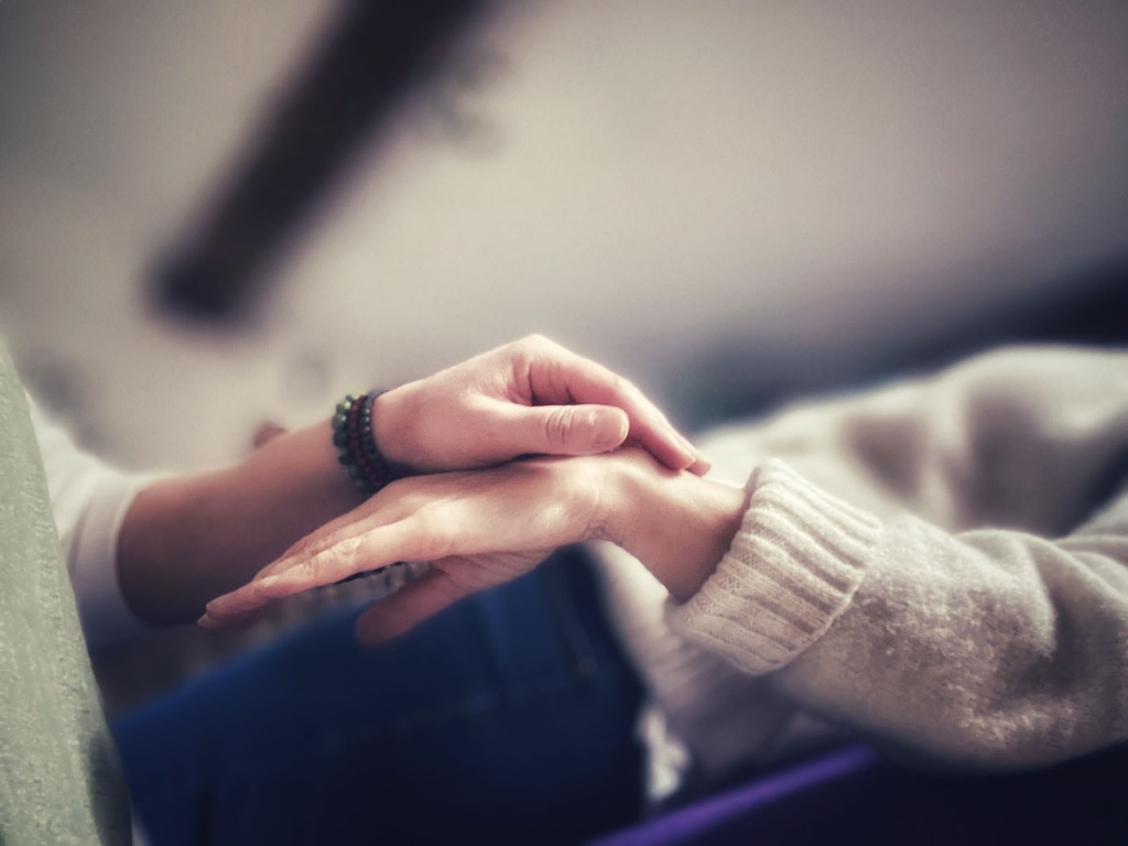 photo activite Muriel JABBOUR Kinésiologie