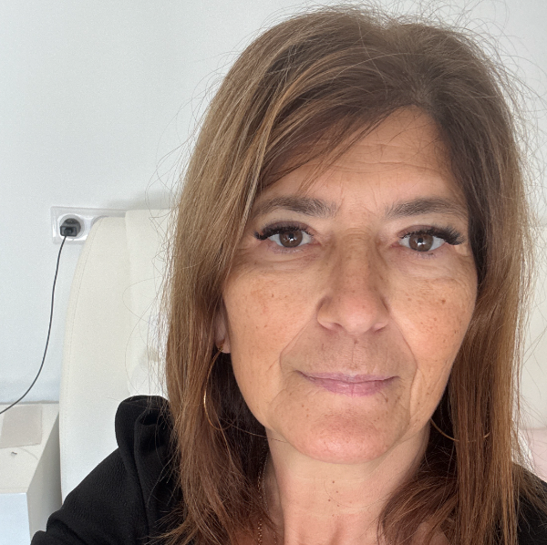 Énergie par magnétisme 