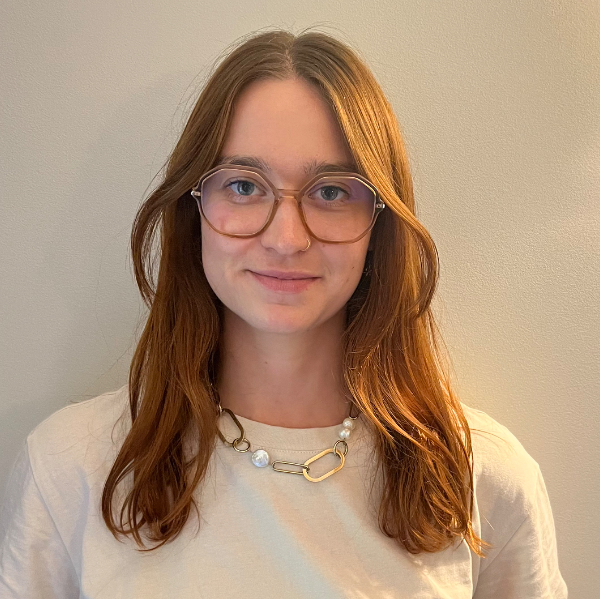 Manon Séjourné-Bobet