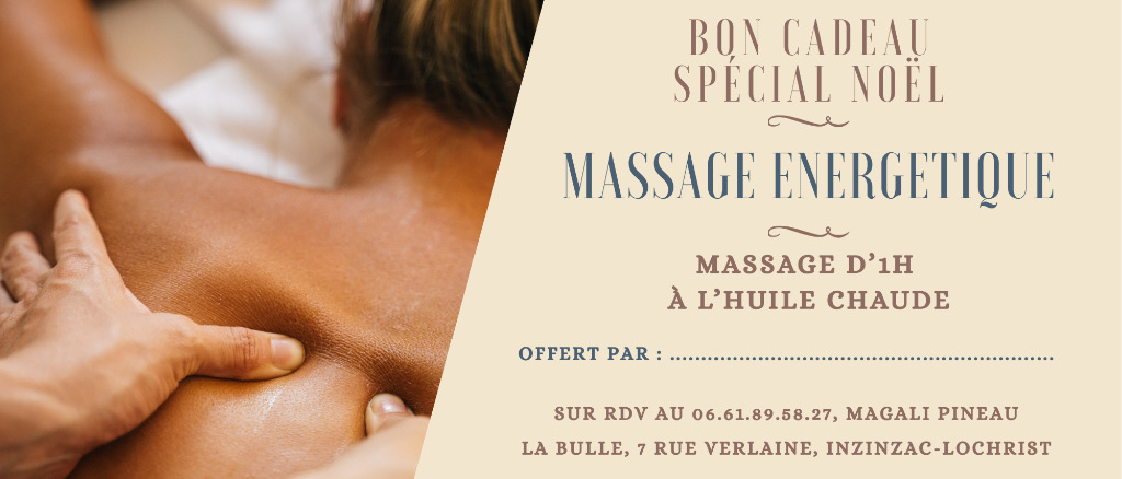 photo activite PINEAU Magali