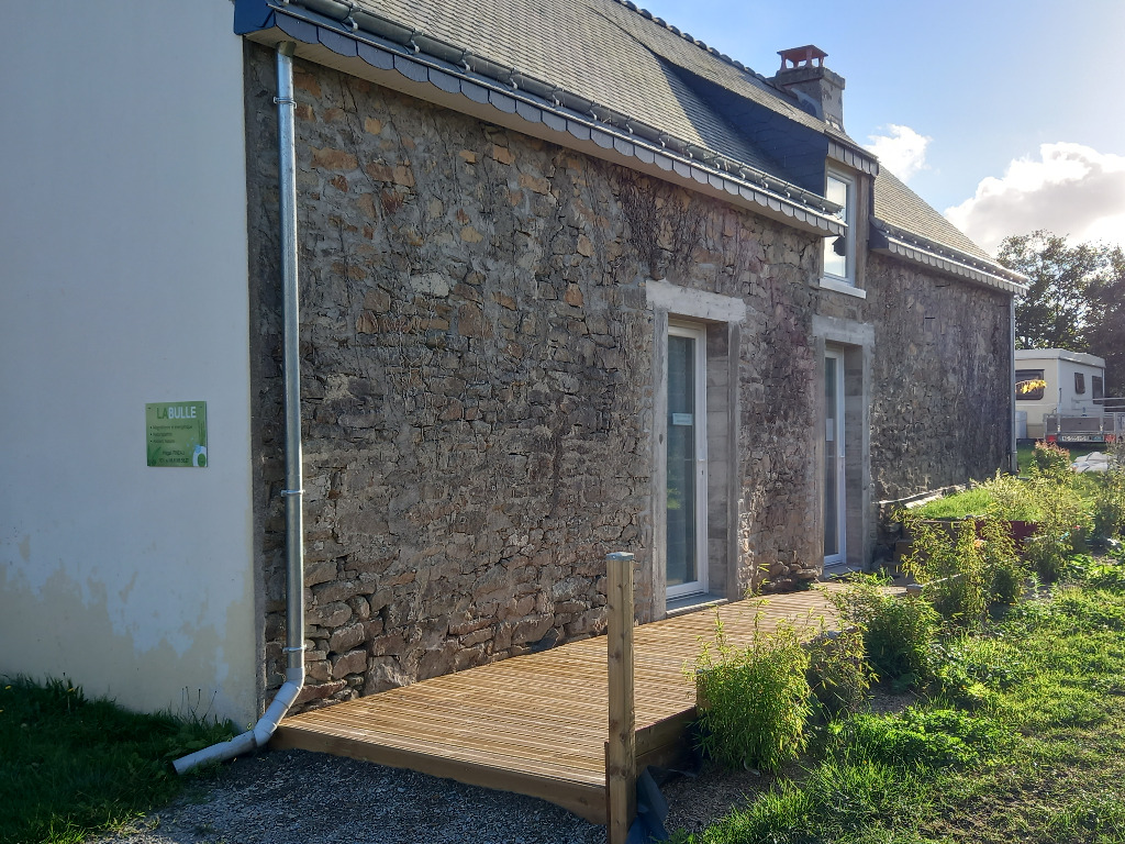 photo cabinet PINEAU Magali